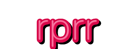 rprr — logo kanal