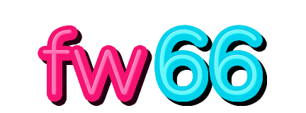 fw66 — logo kanal