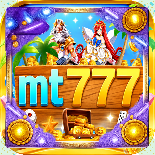 mt777 — mitra unggulan